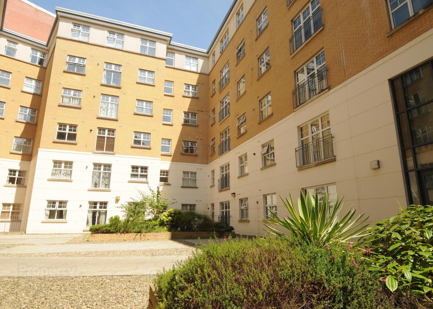 property description image
