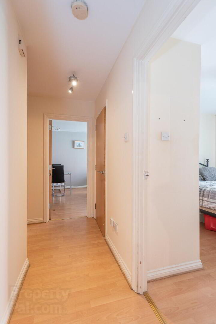 property description image