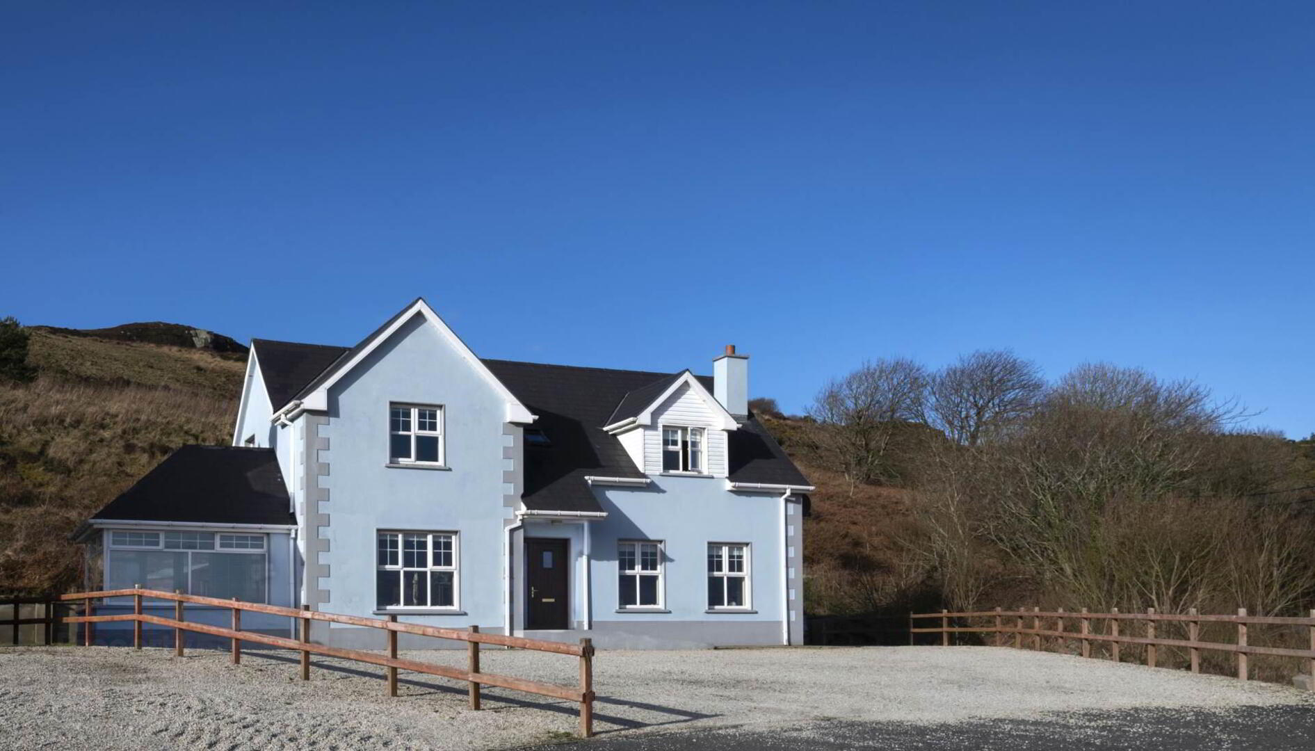 5 Clontallagh 1 of 21