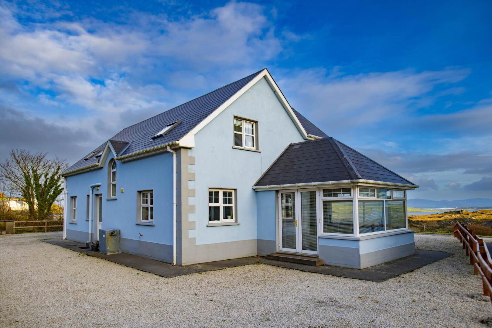 5 Clontallagh 18 of 21