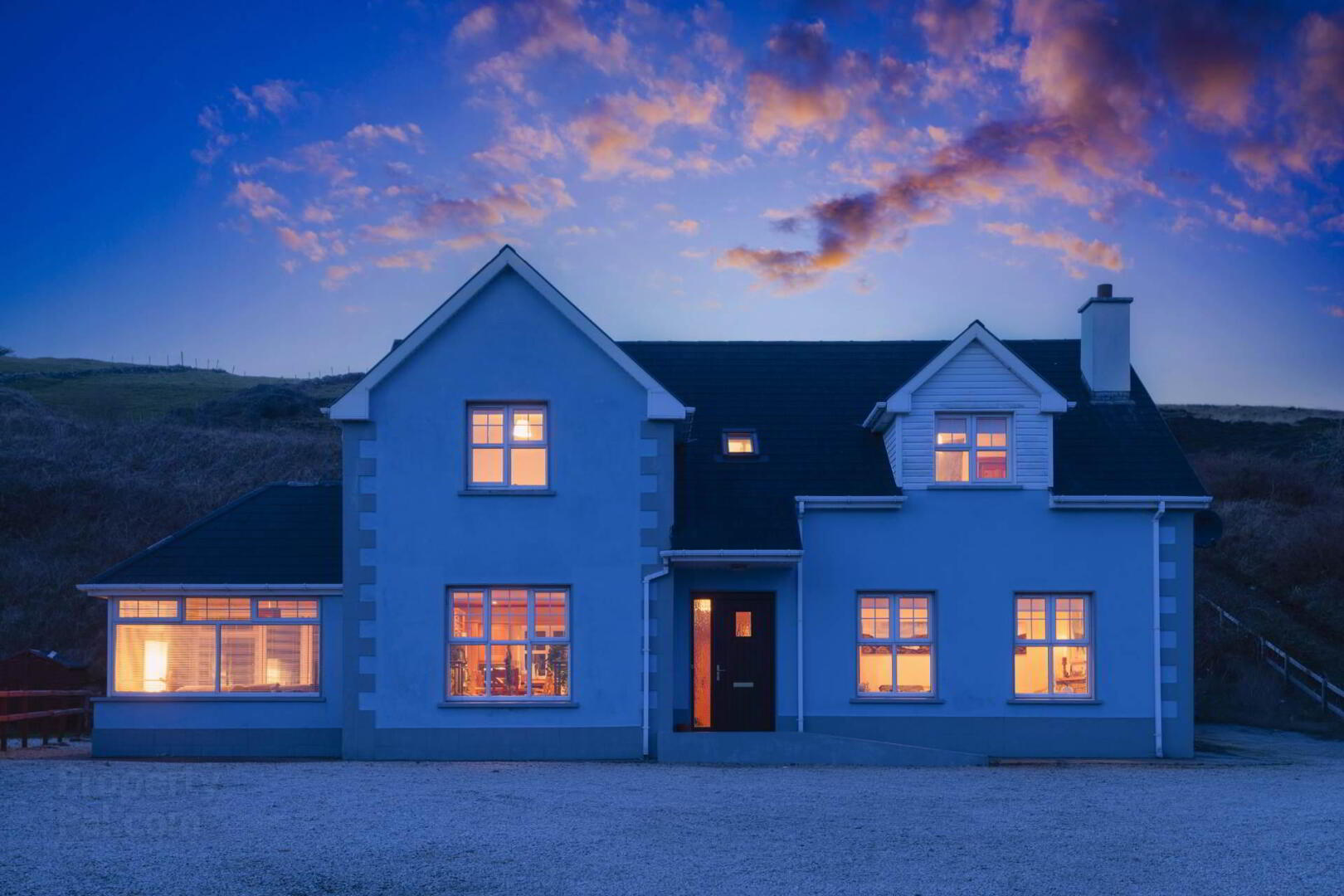 5 Clontallagh 1 of 36