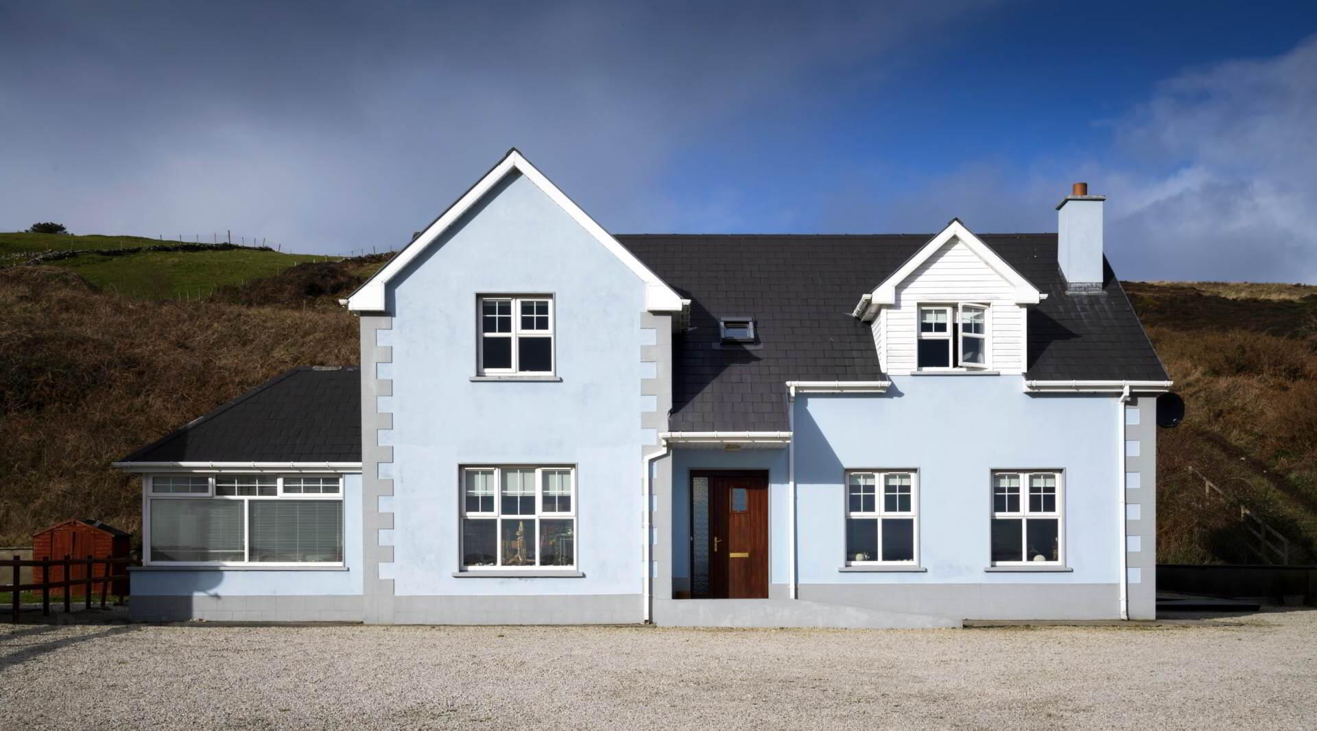 5 Clontallagh 3 of 36