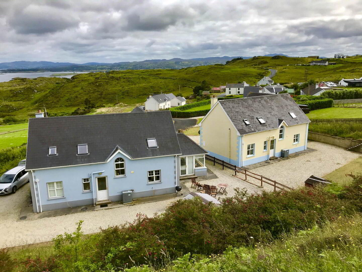 5 Clontallagh 4 of 36