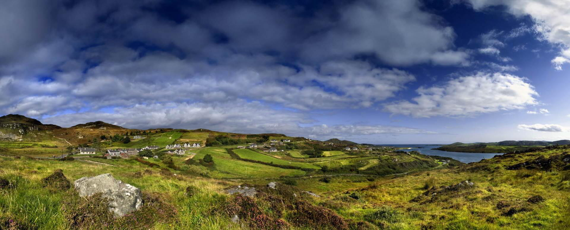 5 Clontallagh 6 of 36