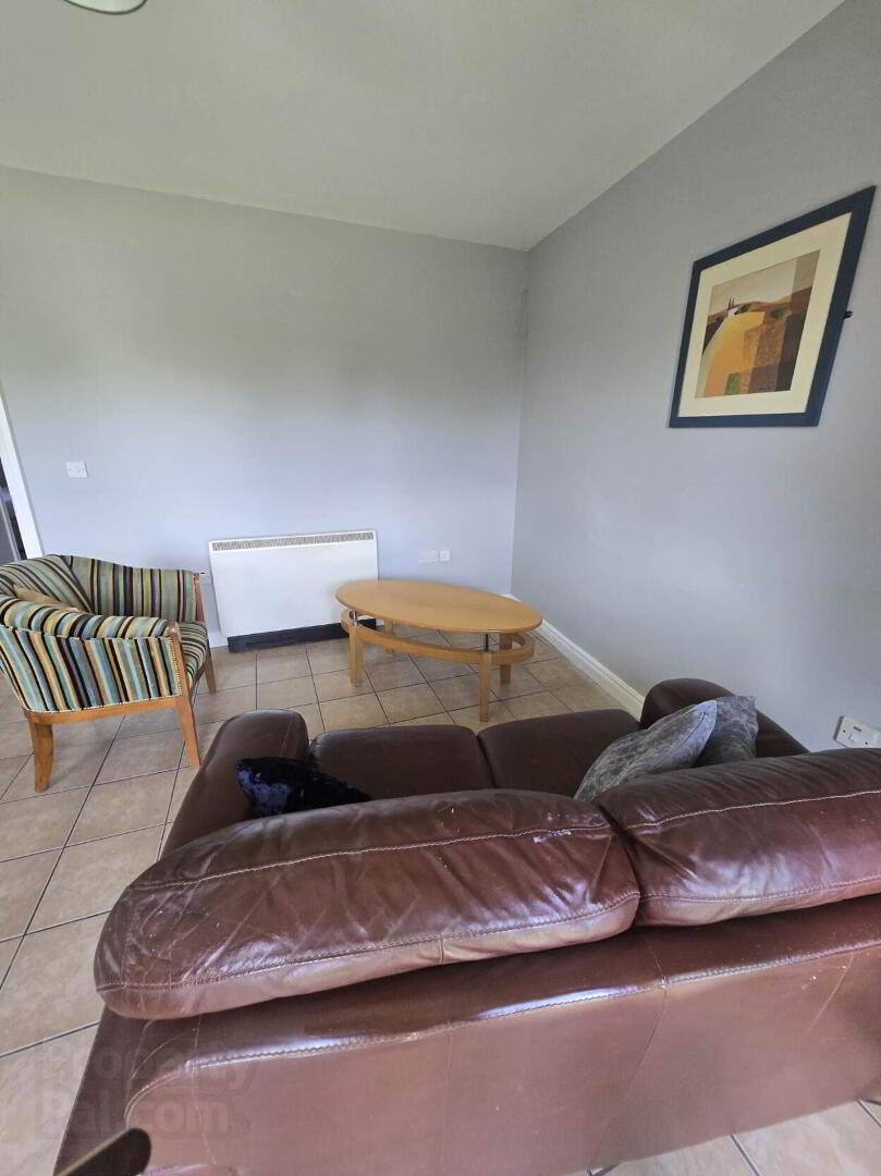 property description image