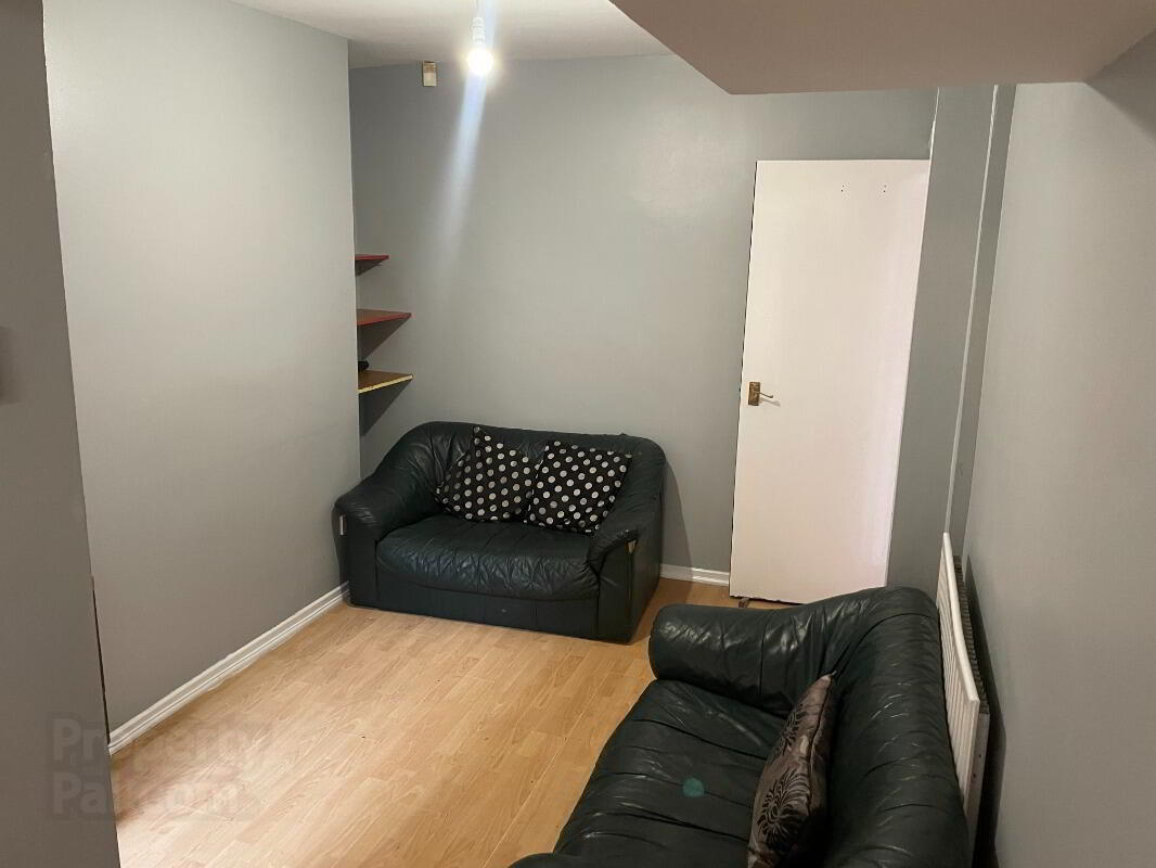 property description image