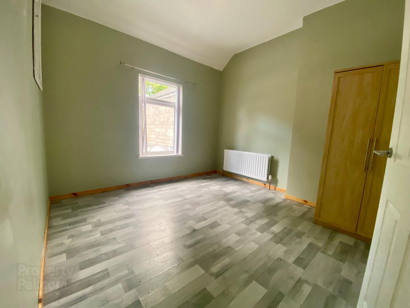 14 Fairymount Terrace 7 of 9