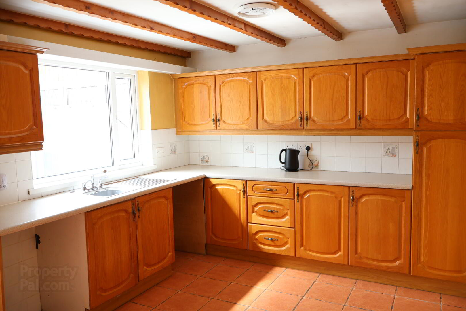 property description image