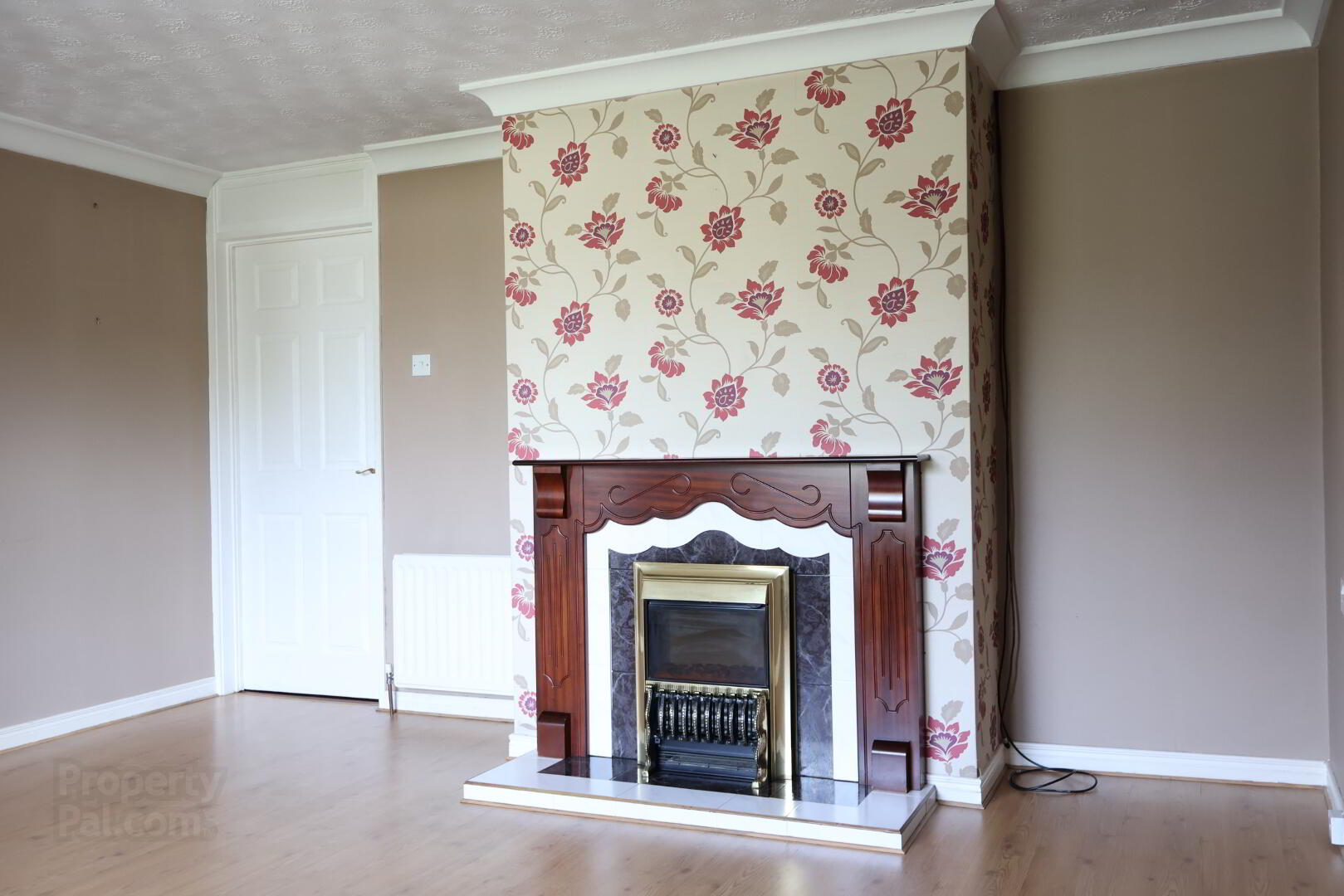 11 Josephine Terrace 3 of 11