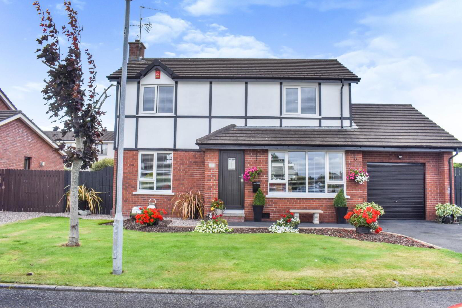 property description image