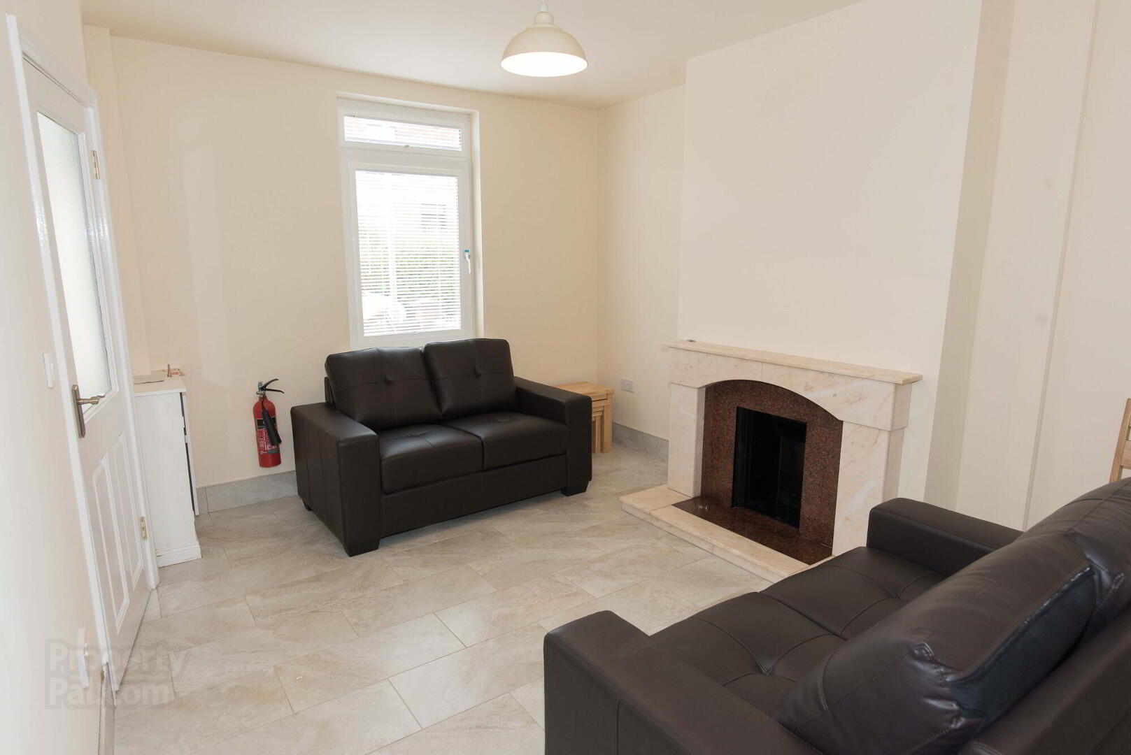 property description image