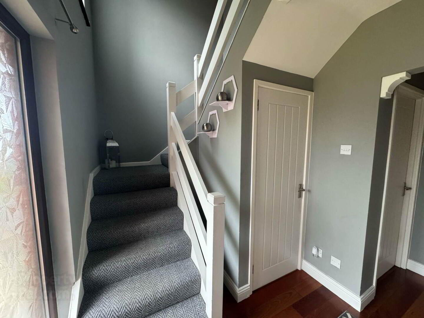 property description image