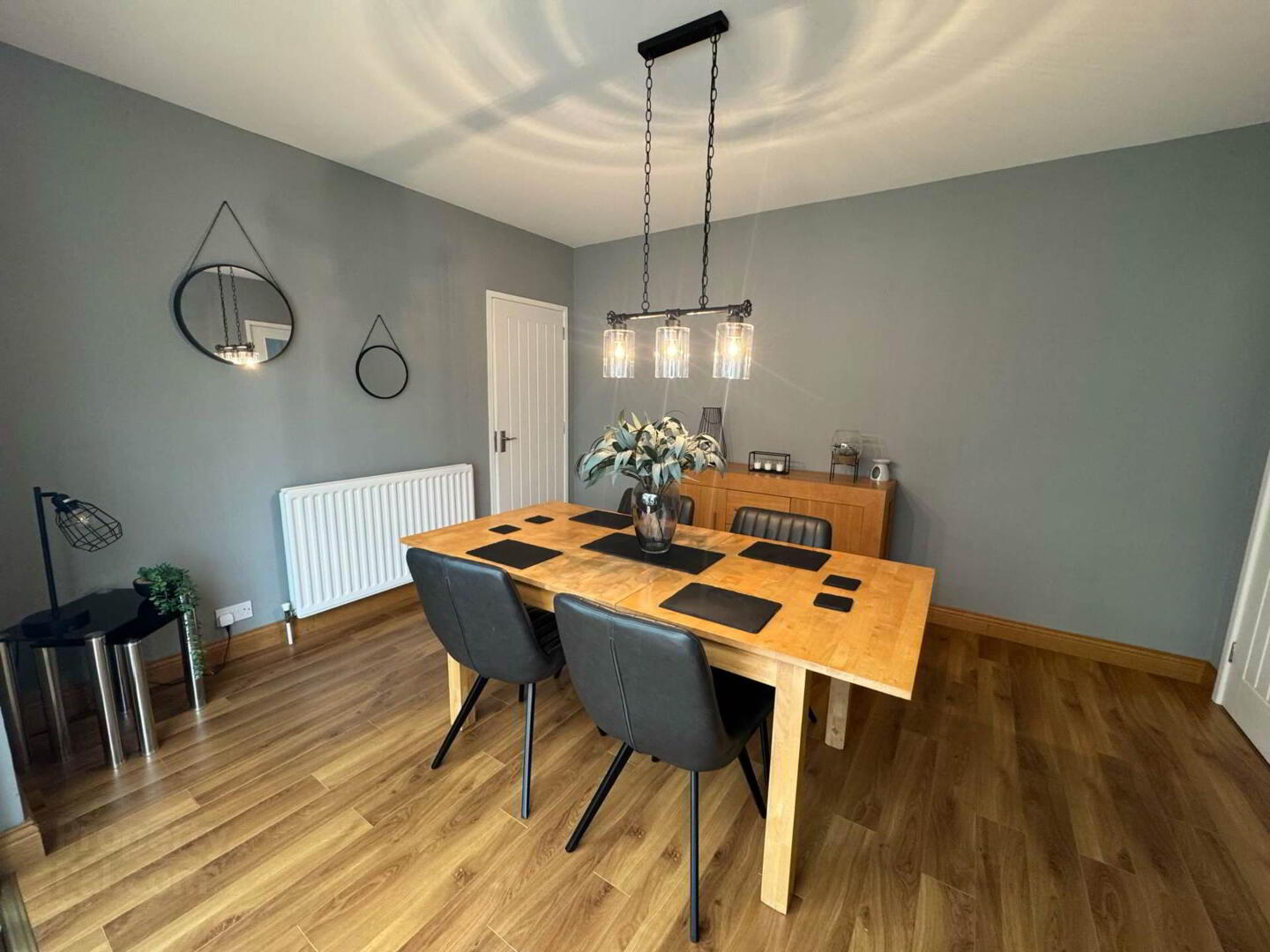 15 Brooklands Drive 4 of 24