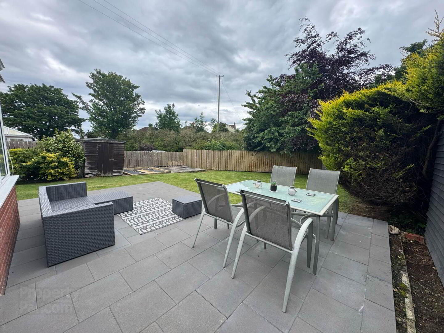 15 Brooklands Drive 14 of 24