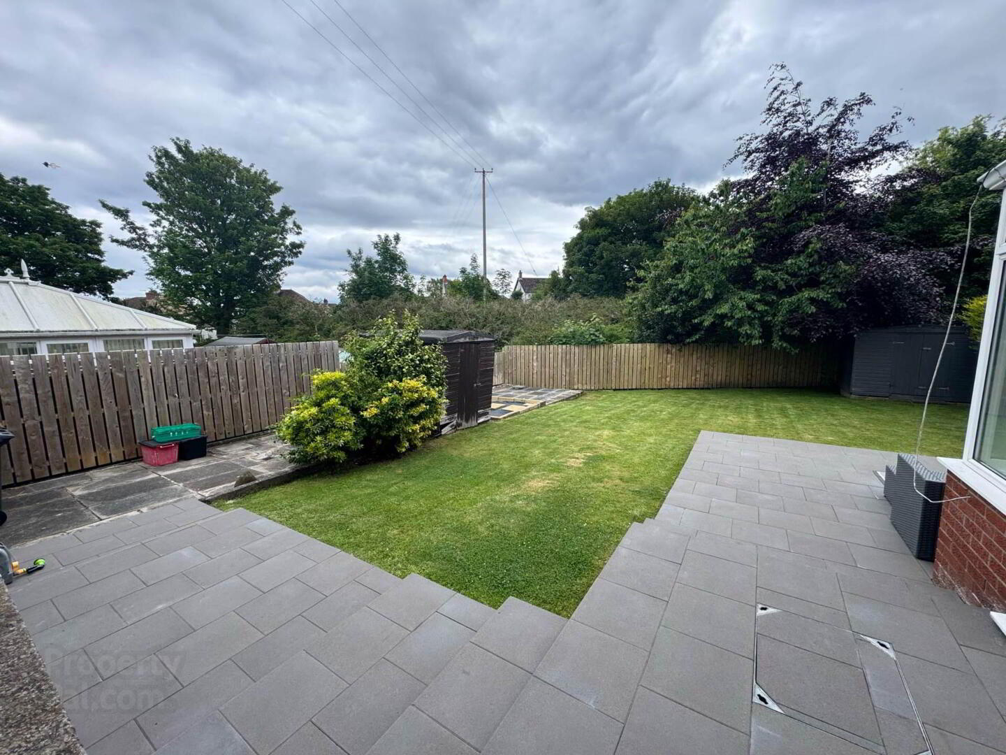 15 Brooklands Drive 23 of 24