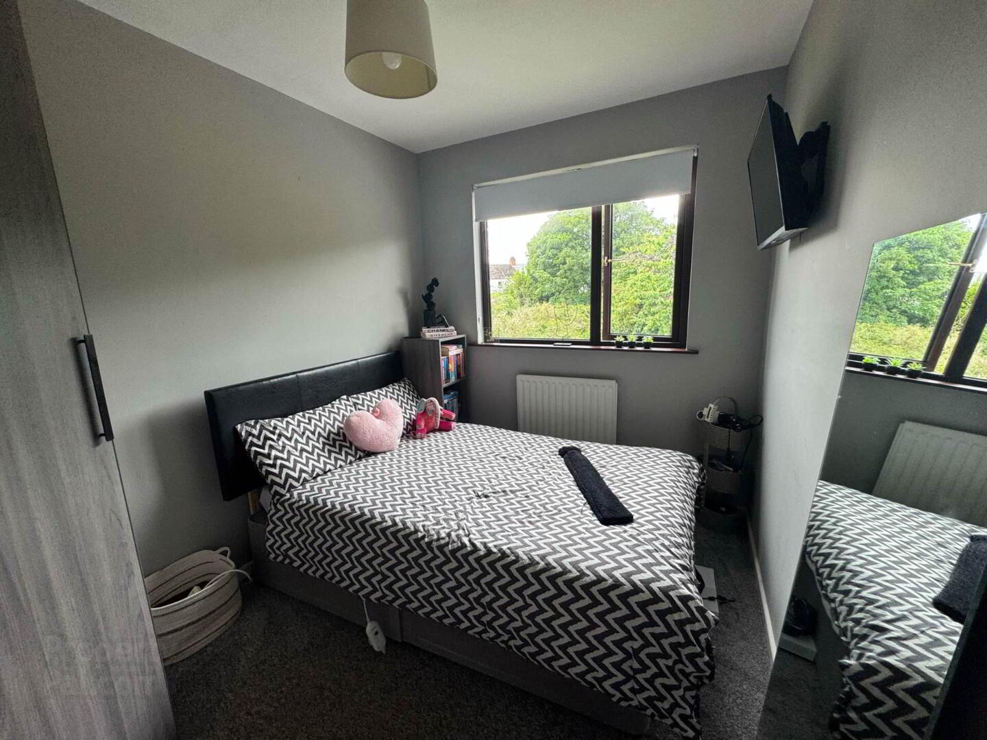 15 Brooklands Drive 20 of 24