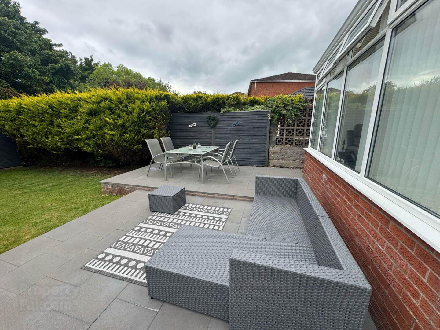 15 Brooklands Drive 21 of 24