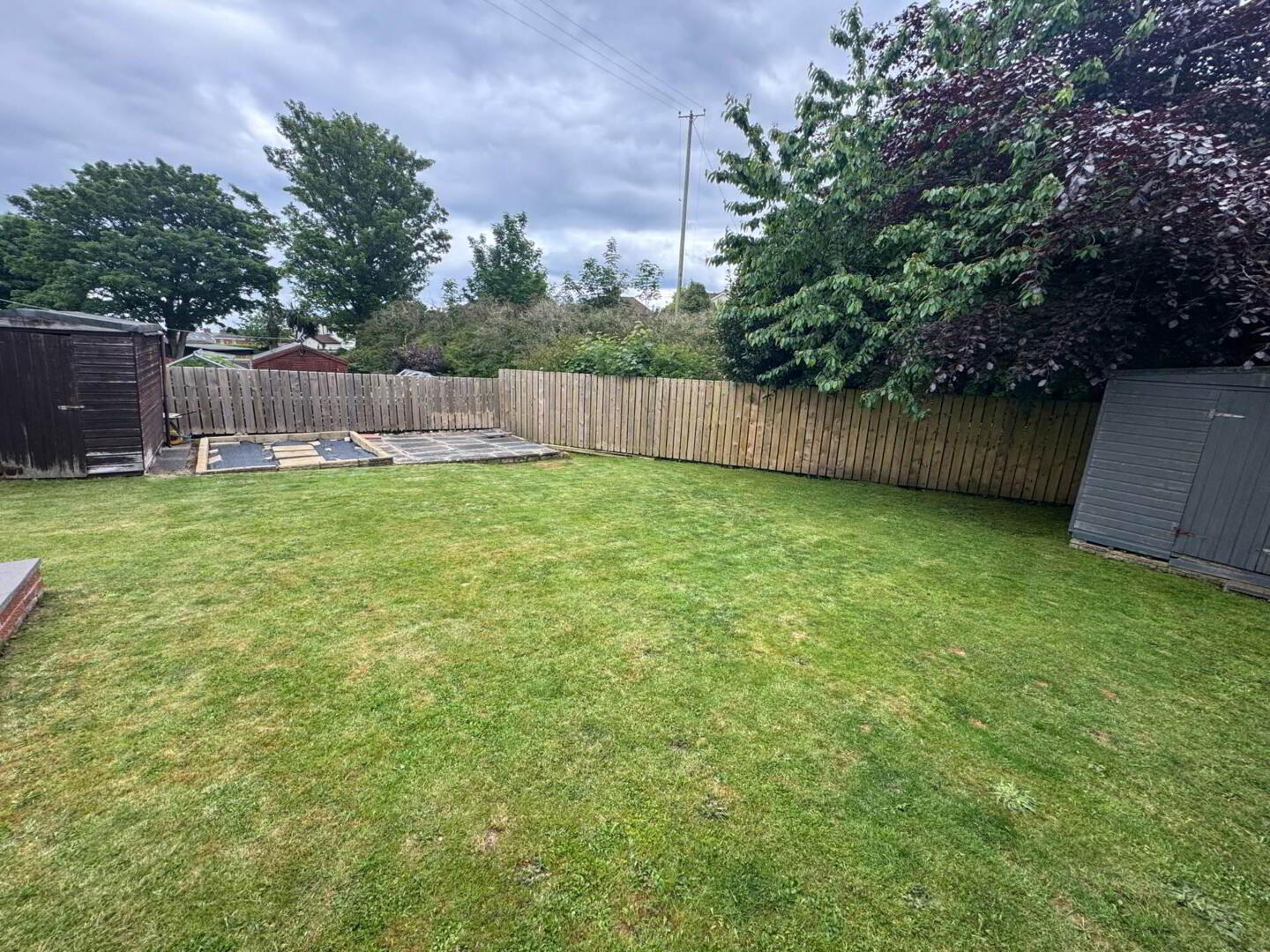 15 Brooklands Drive 22 of 24