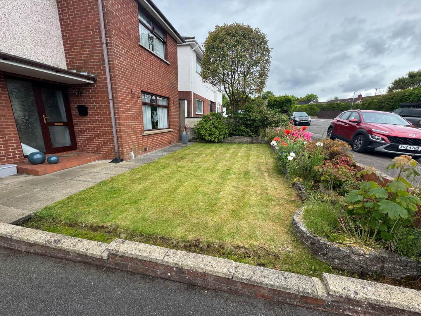15 Brooklands Drive 24 of 24