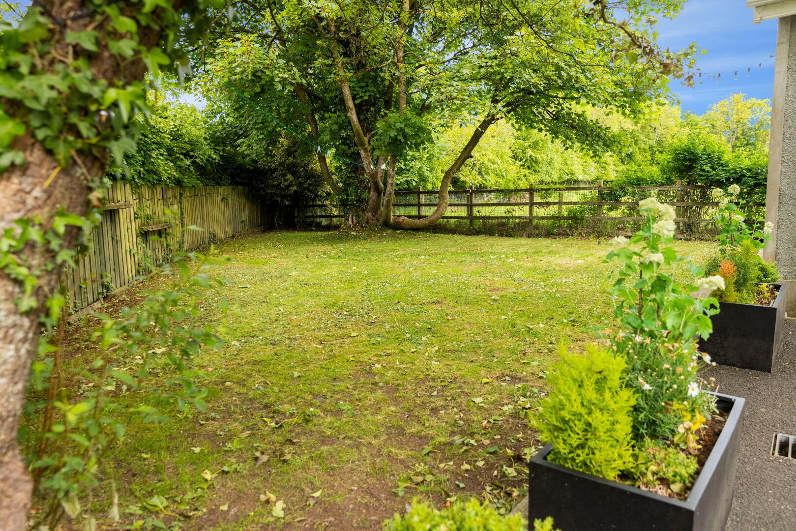 28 Clonetrace Road 57 of 58