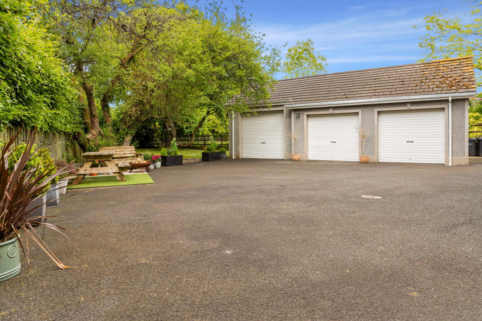 28 Clonetrace Road 55 of 58