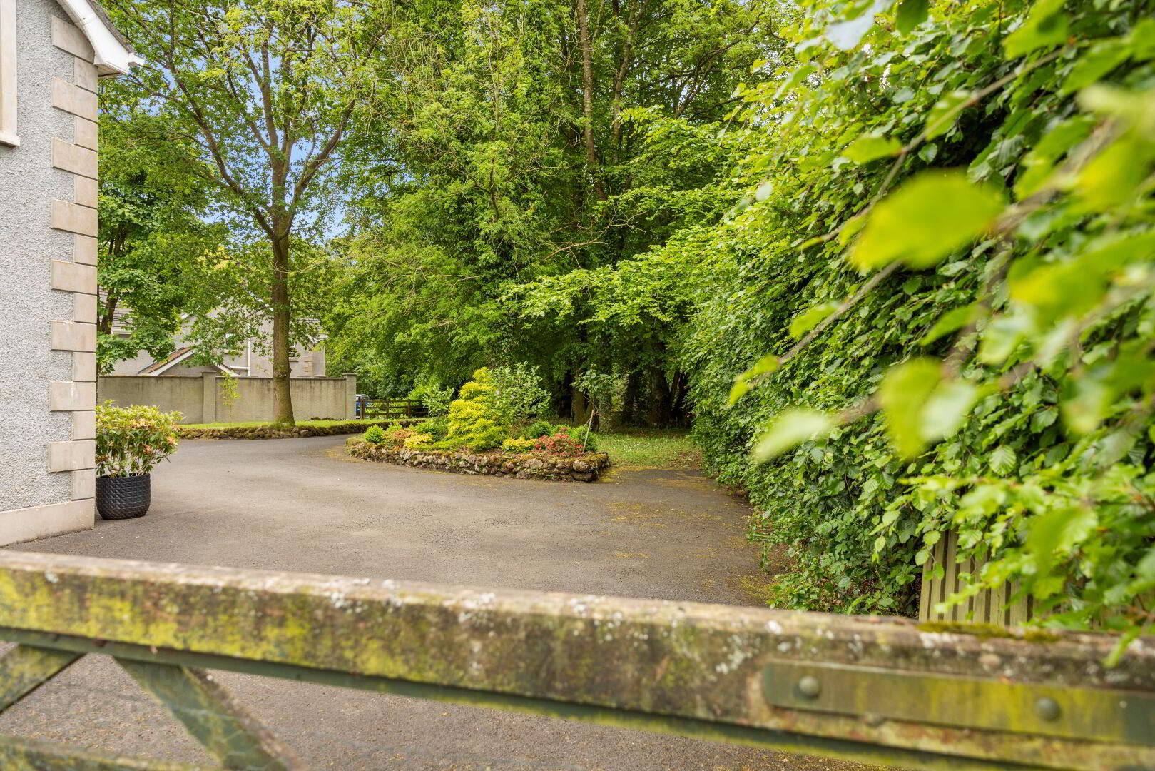 28 Clonetrace Road 54 of 58