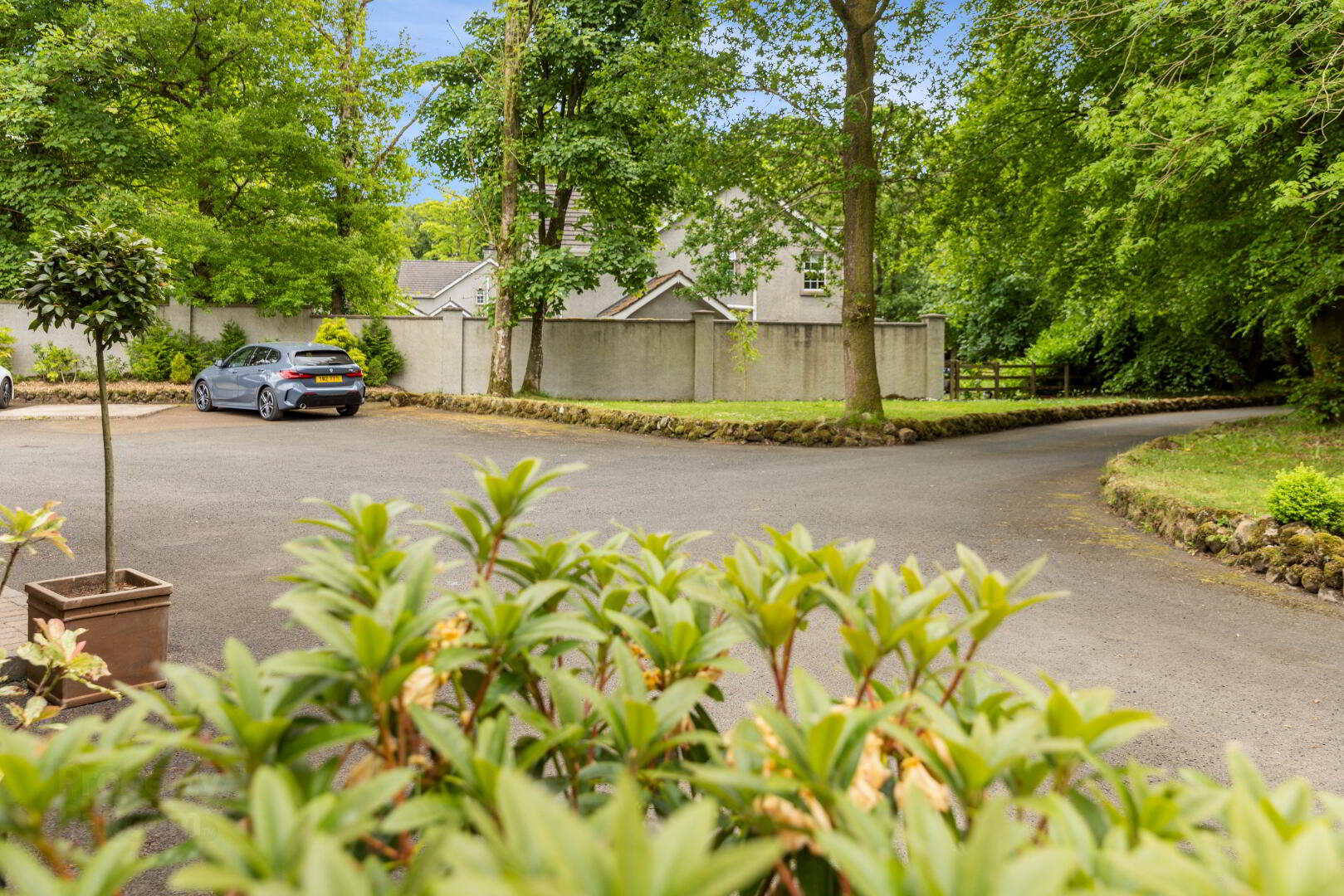 28 Clonetrace Road 53 of 58