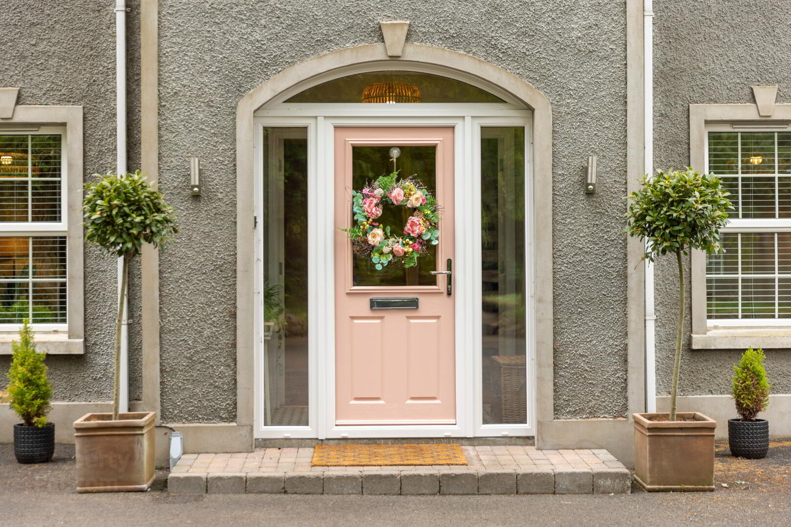 28 Clonetrace Road 3 of 58