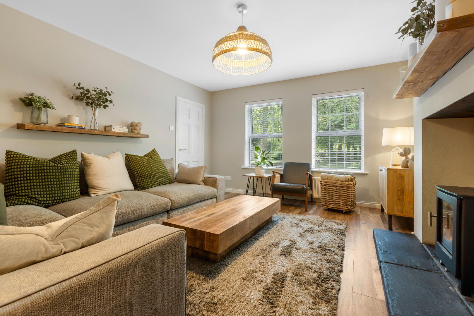 28 Clonetrace Road 8 of 58