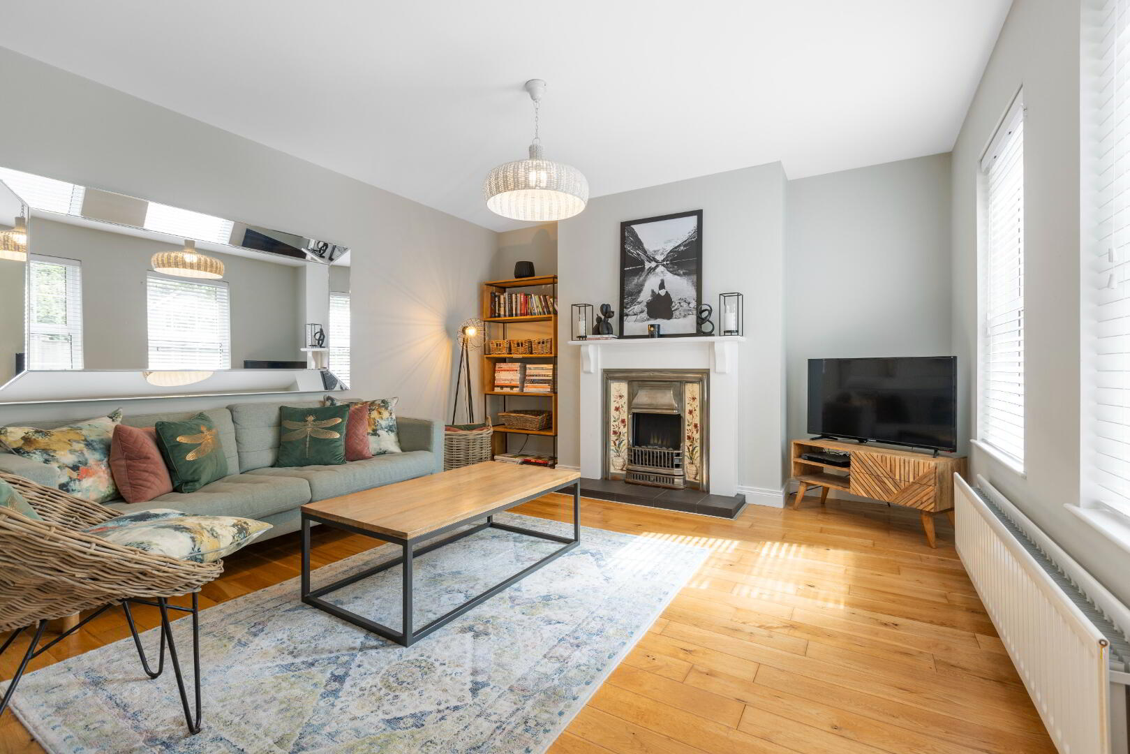 28 Clonetrace Road 10 of 58