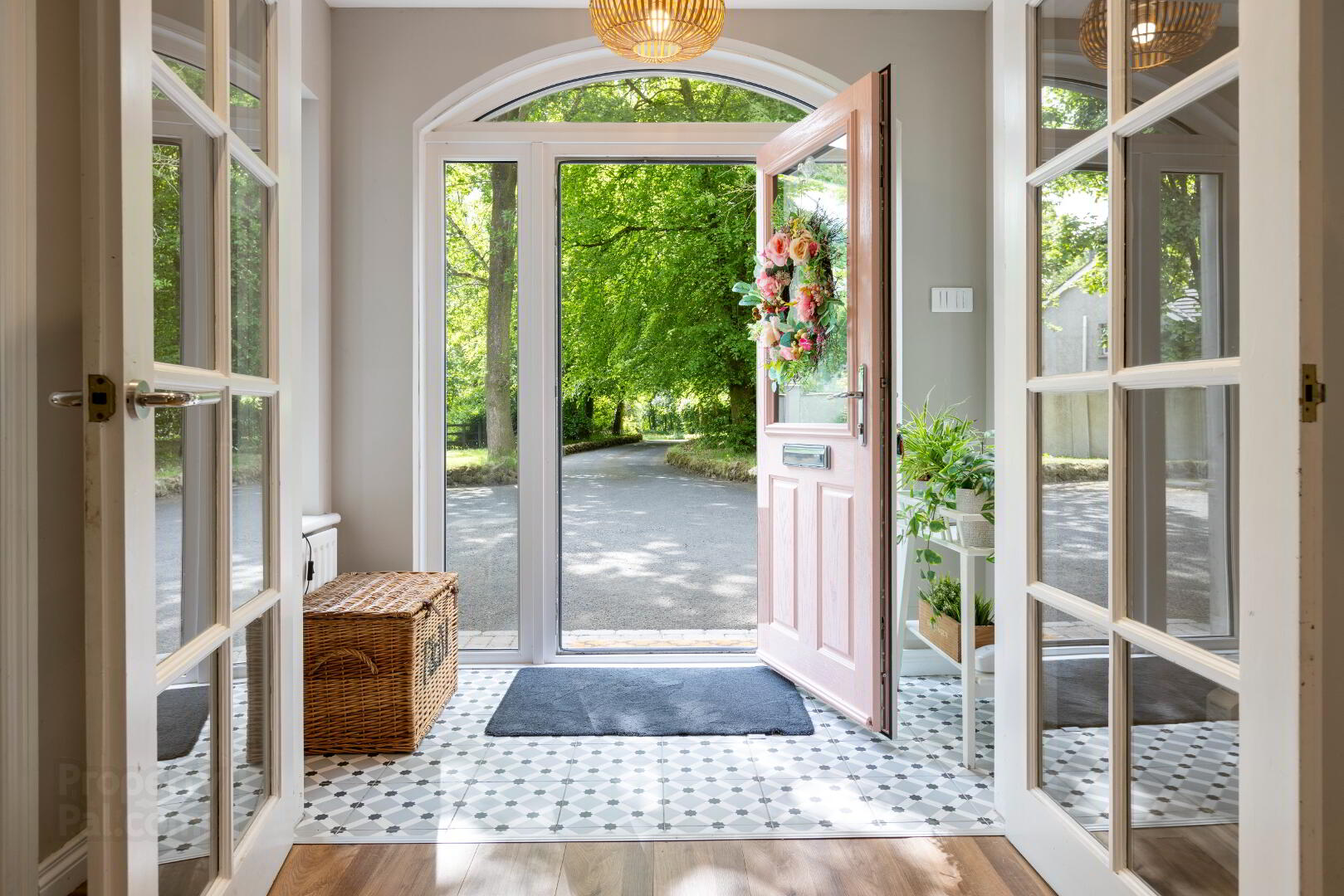 28 Clonetrace Road 5 of 58