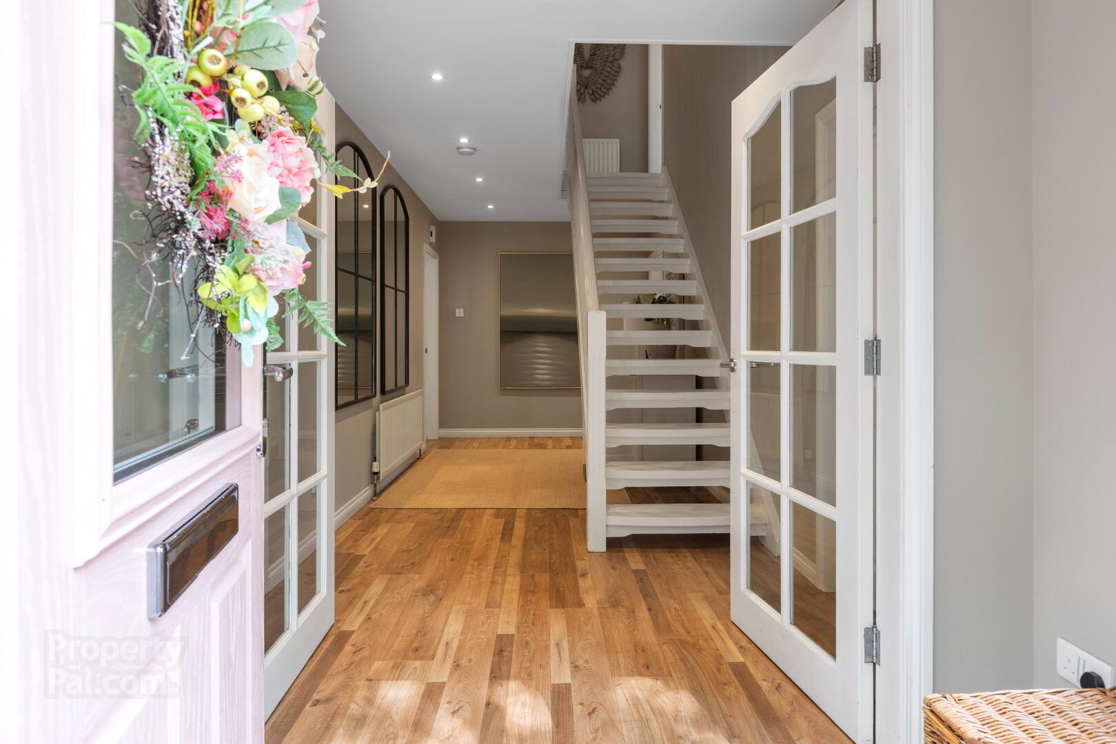 28 Clonetrace Road 4 of 58