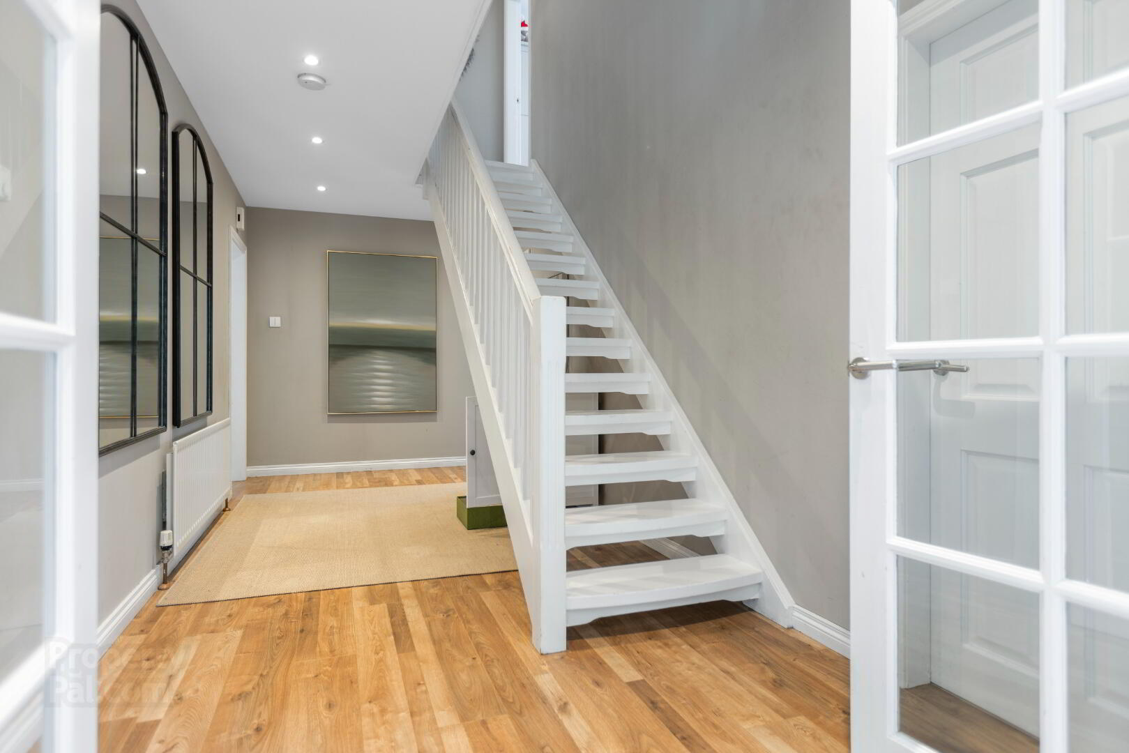 28 Clonetrace Road 6 of 58