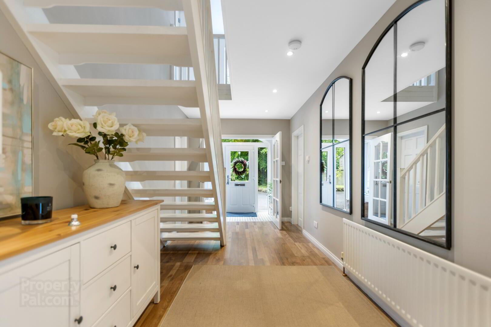 28 Clonetrace Road 30 of 58