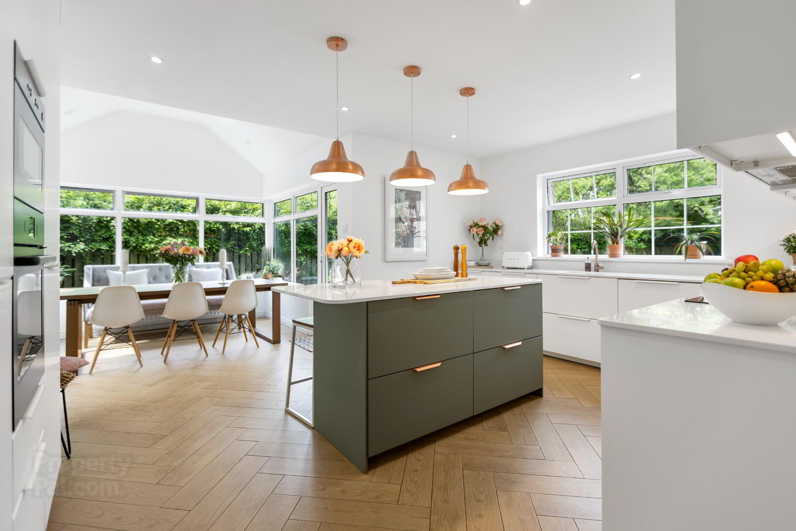 28 Clonetrace Road 14 of 58