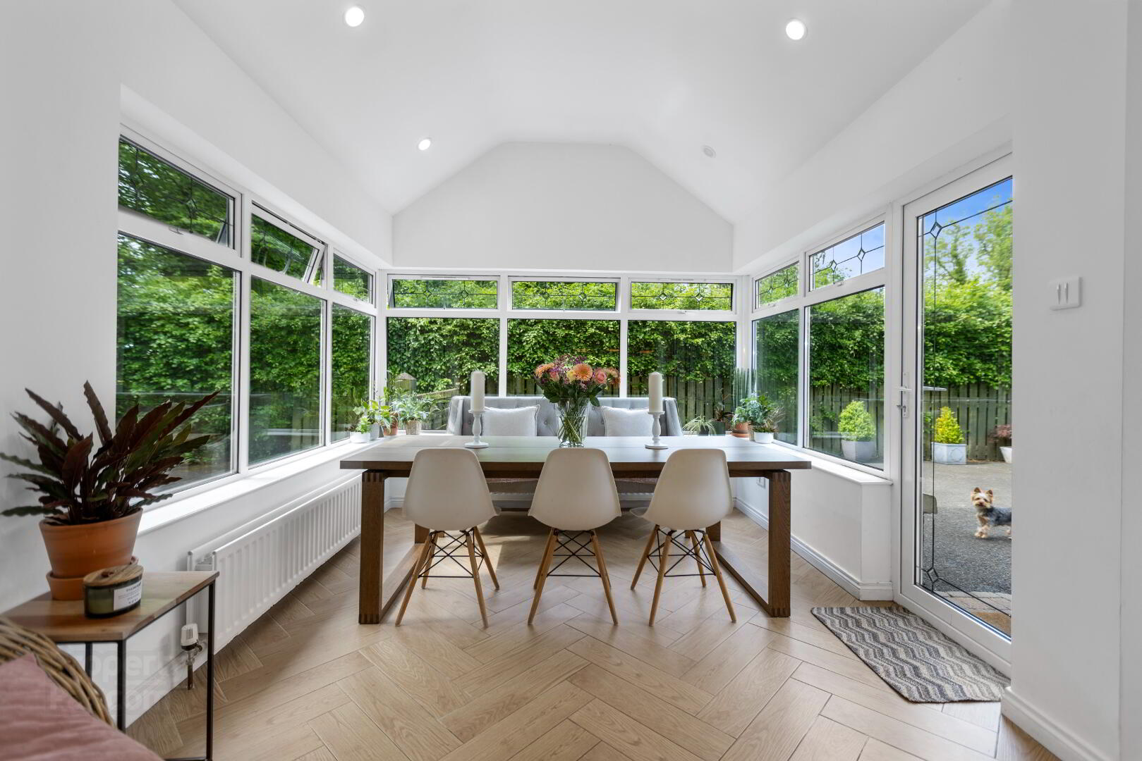28 Clonetrace Road 23 of 58