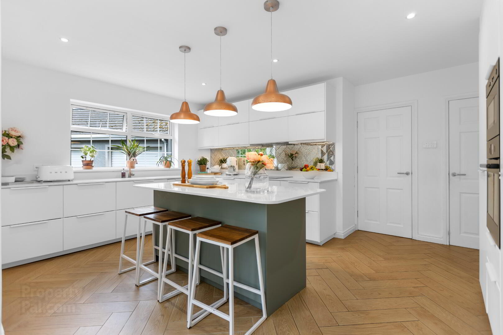 28 Clonetrace Road 15 of 58