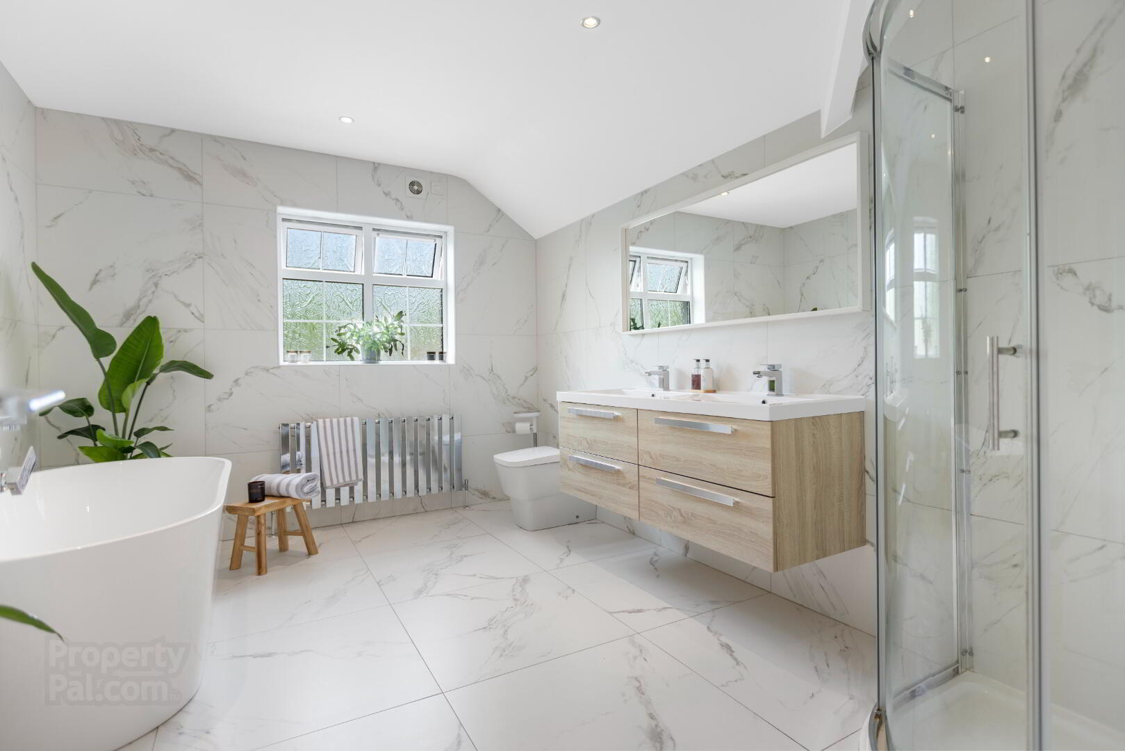 28 Clonetrace Road 43 of 58