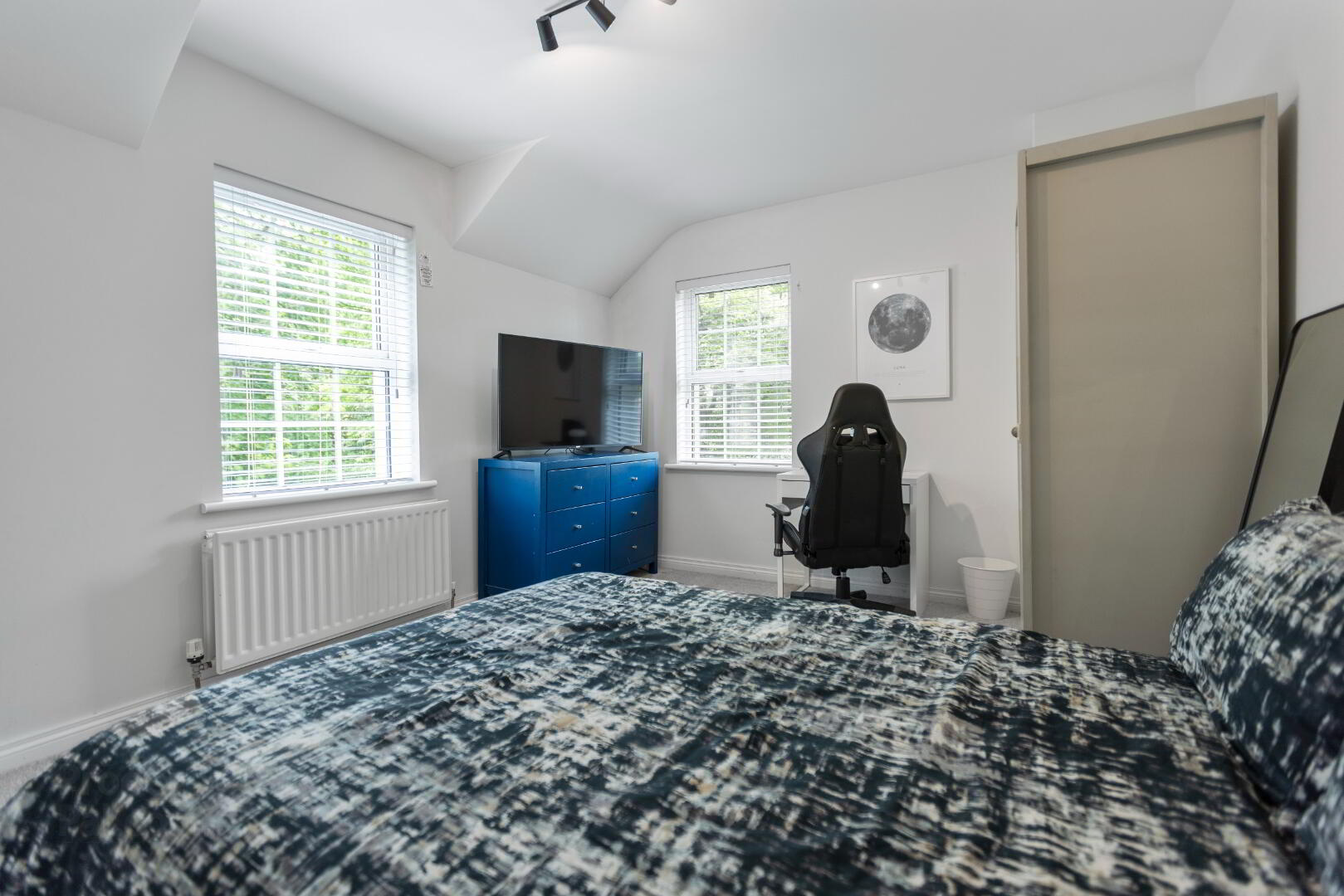 28 Clonetrace Road 40 of 58