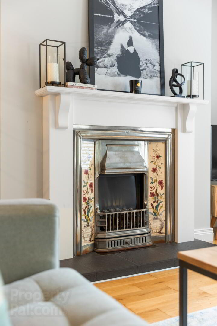 28 Clonetrace Road 13 of 58