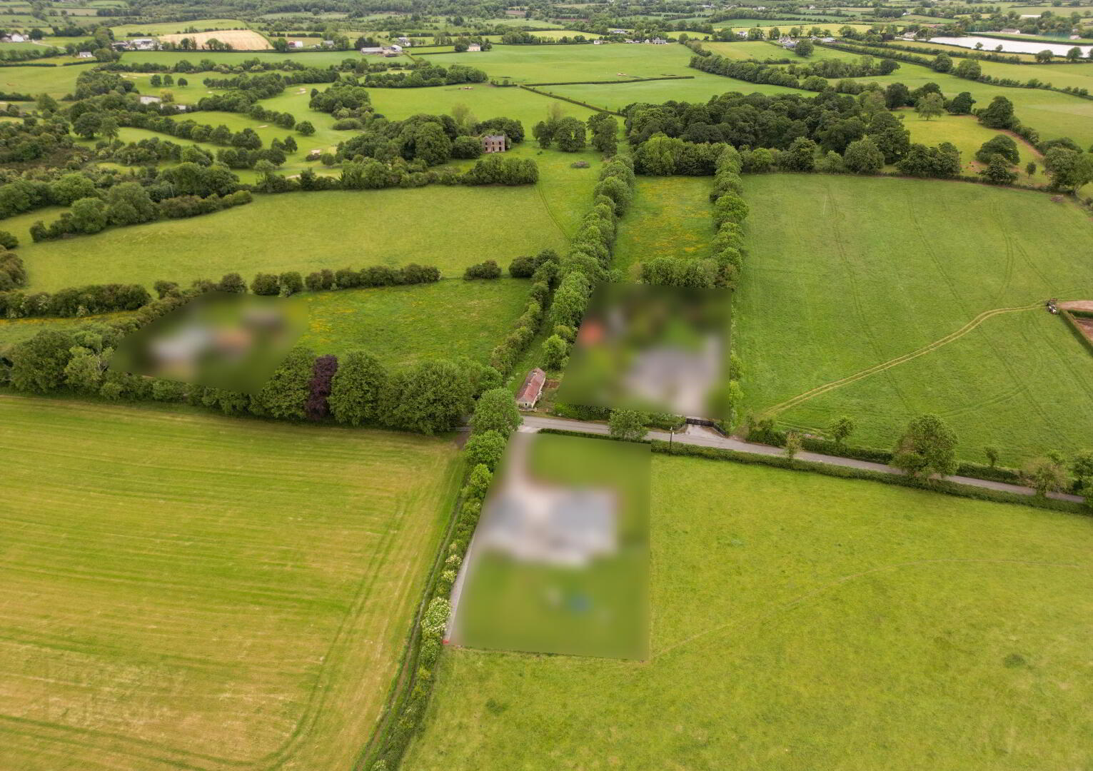 13 ACRES Rathcore Glebe 7 of 9