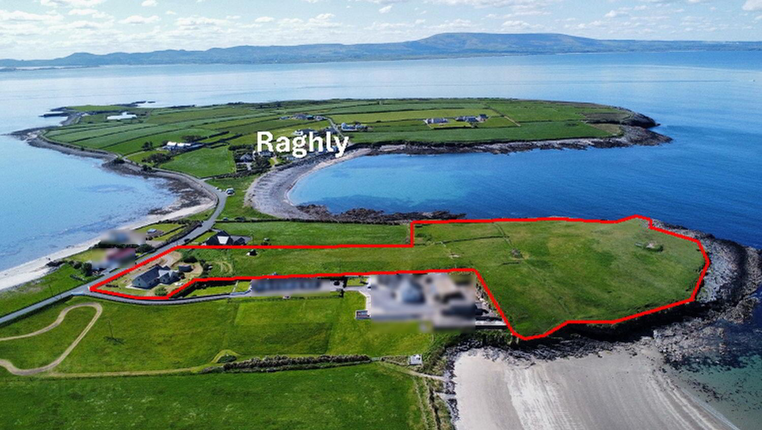 Ballymulderry 1 of 64