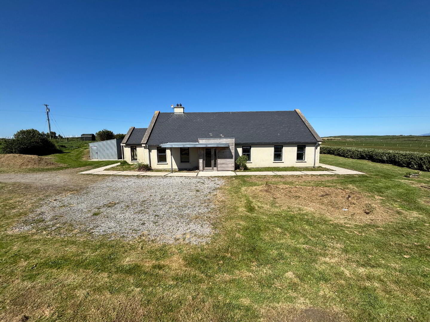 Ballymulderry 3 of 64