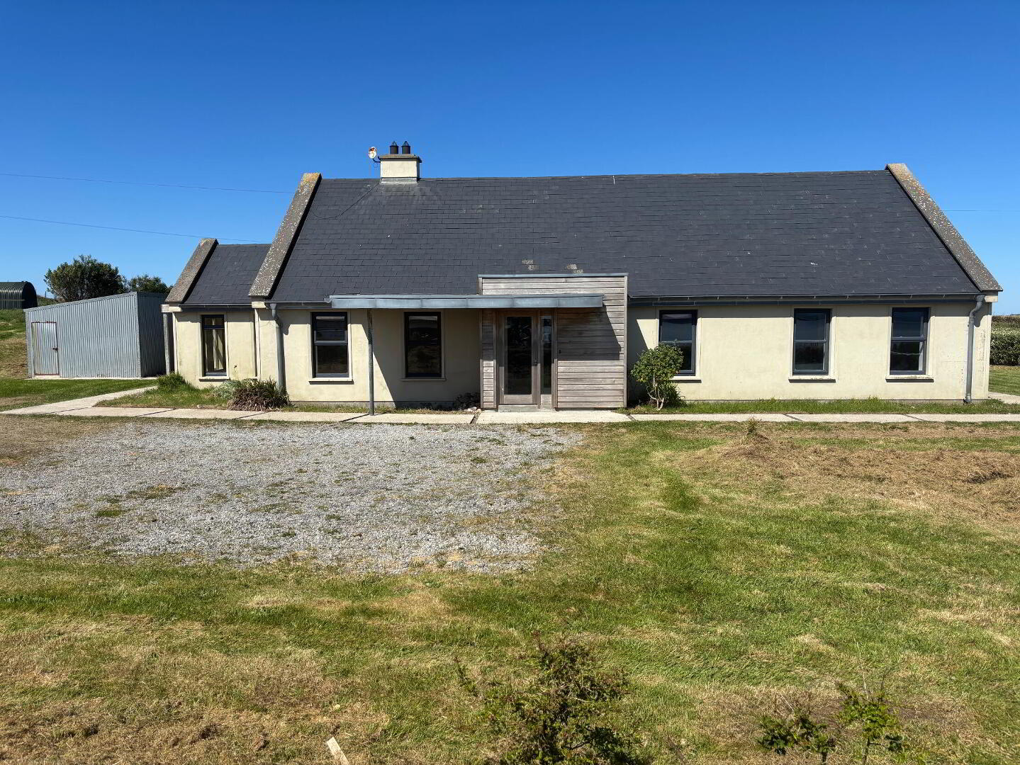 Ballymulderry 4 of 64