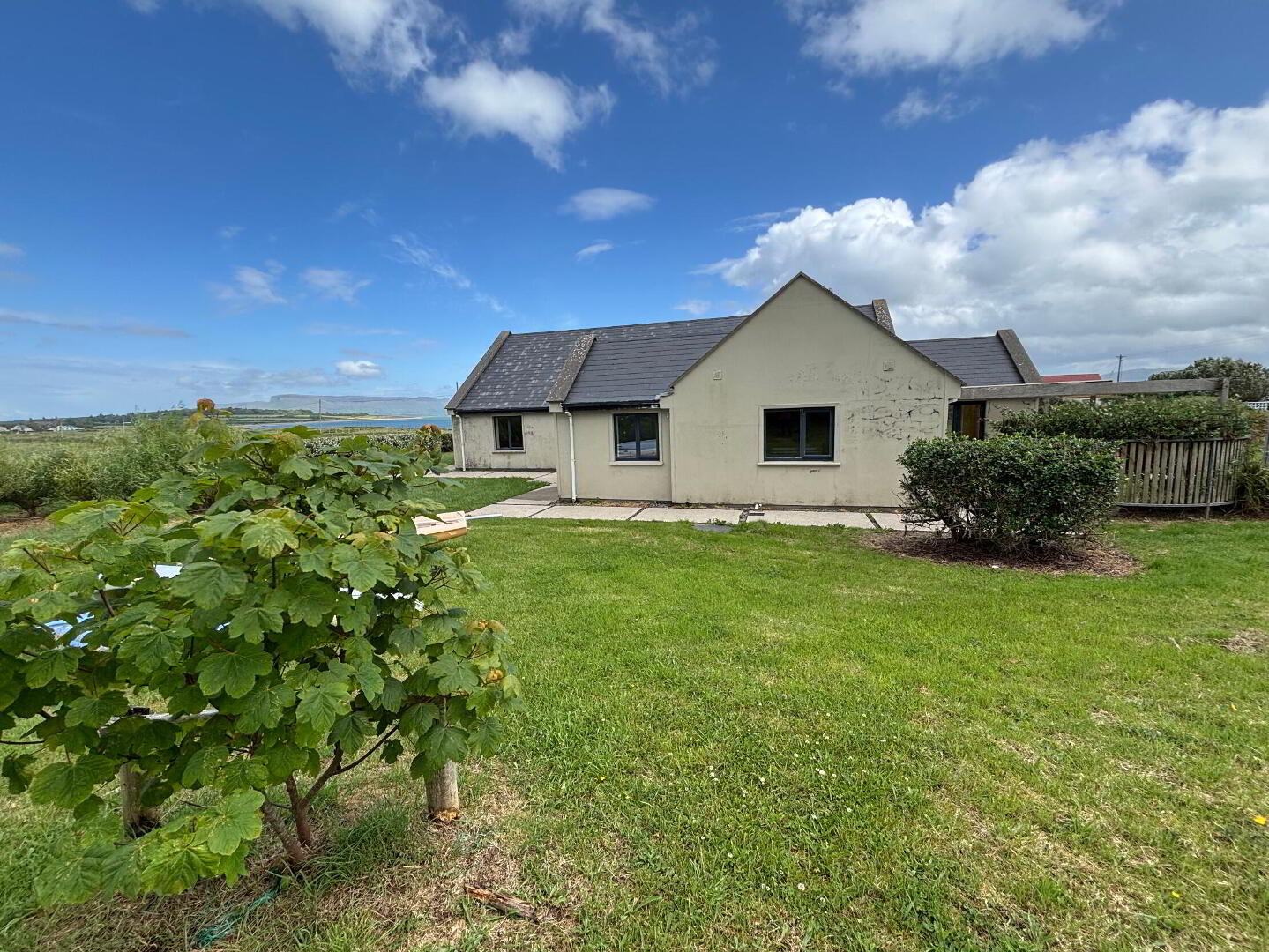 Ballymulderry 51 of 64