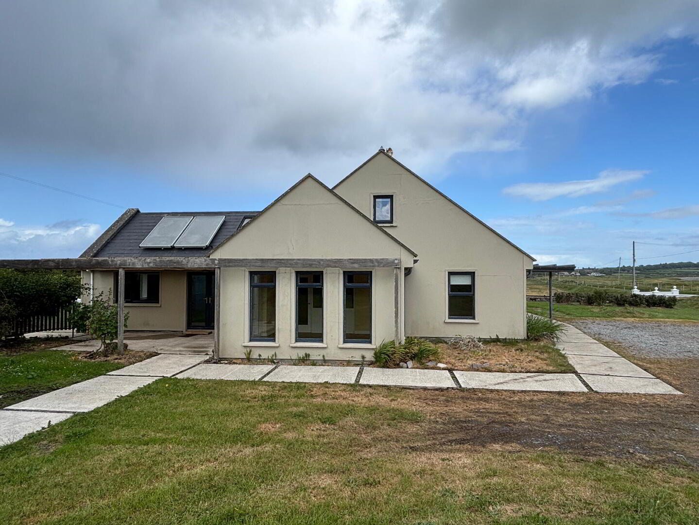 Ballymulderry 53 of 64