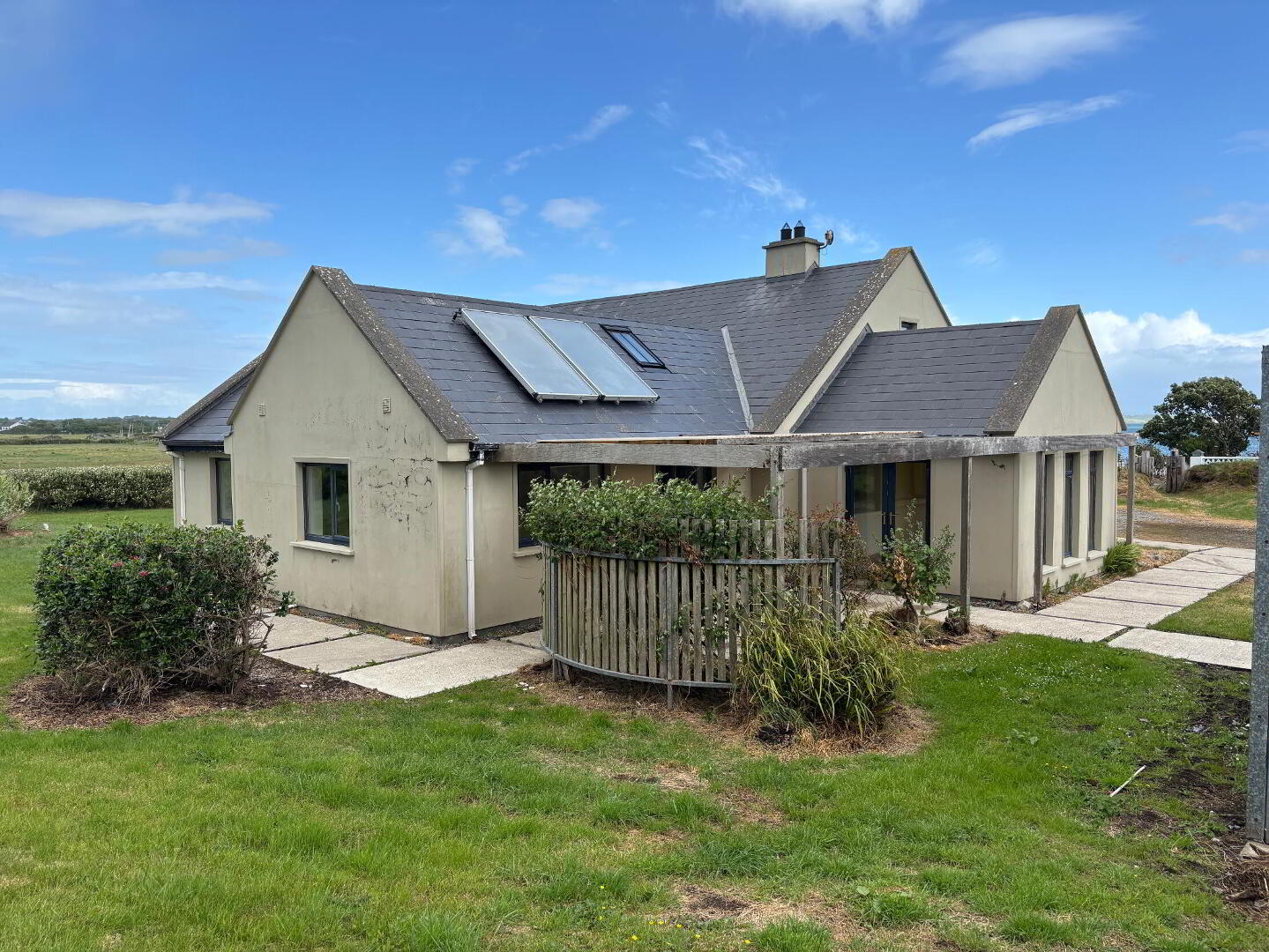 Ballymulderry 52 of 64