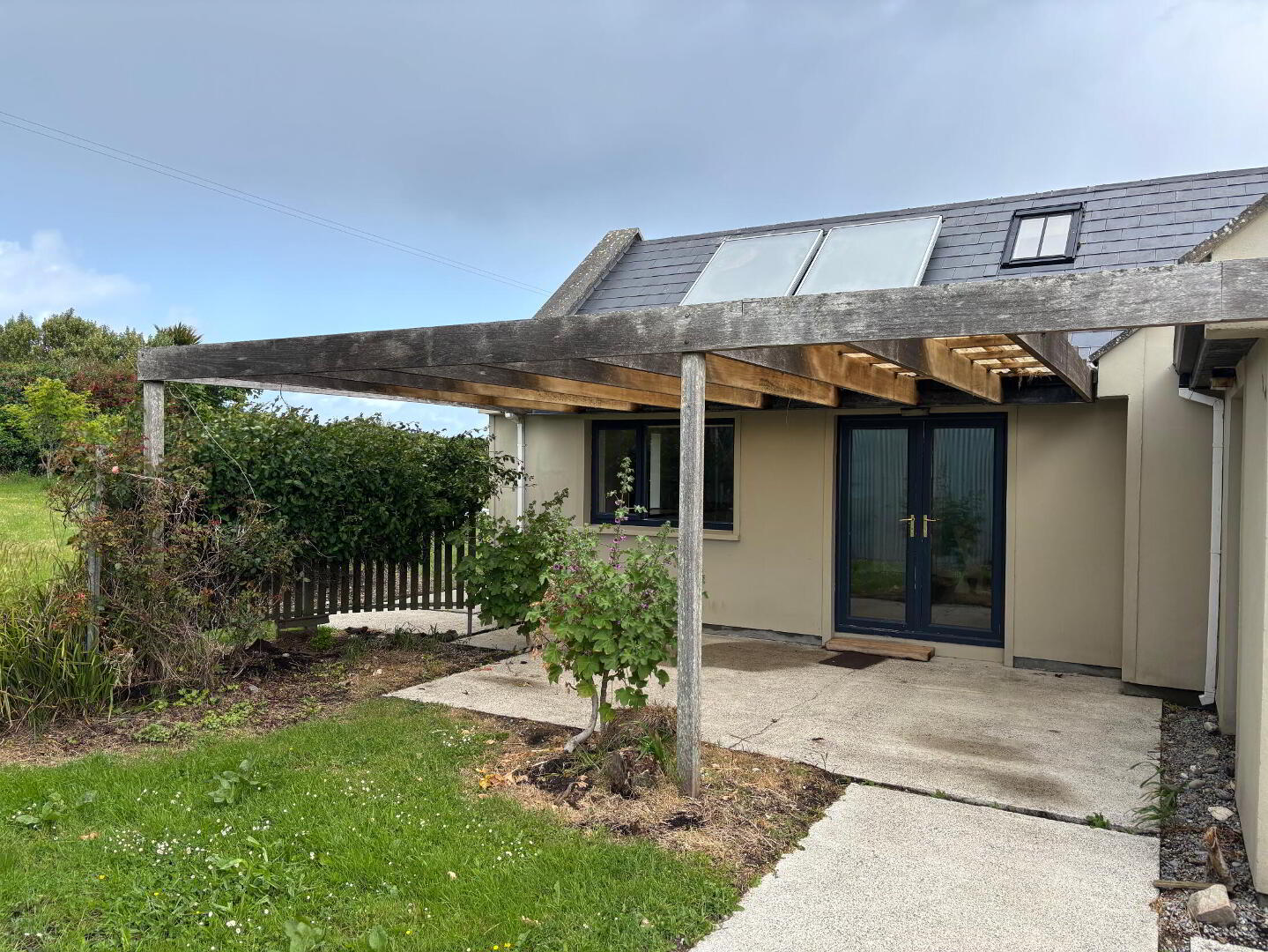 Ballymulderry 54 of 64