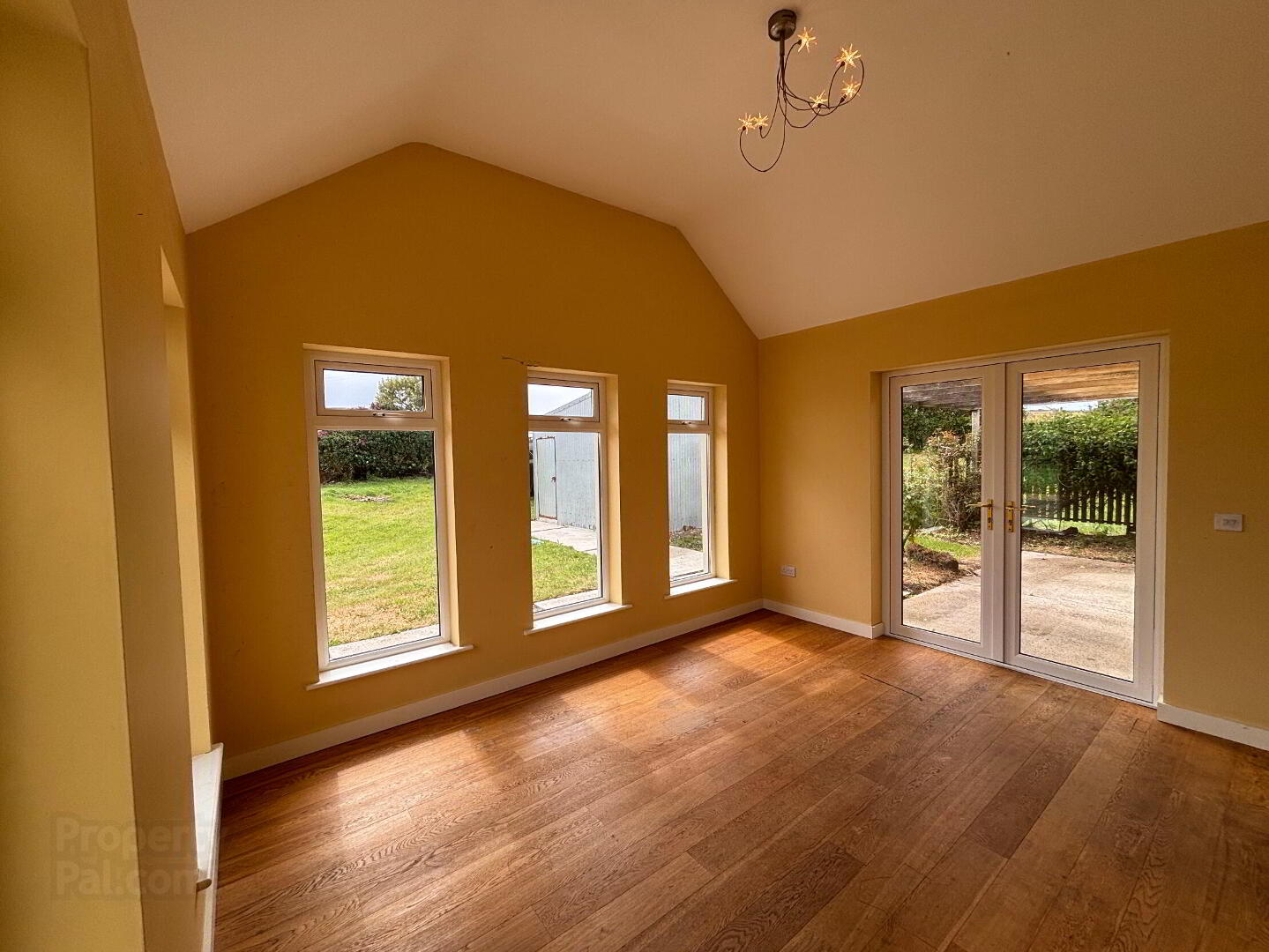 Ballymulderry 15 of 64