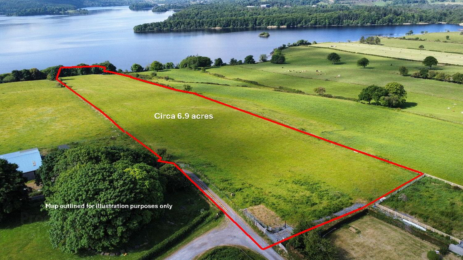 property description image